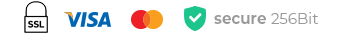 Payment Gateways