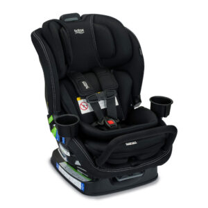 כסא בטיחות POPLAR S ARB מבית BRITAX (ONYX) Britex