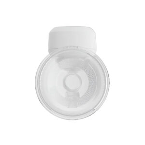 משאבת חלב אלחוטית מתלבשת Minigo Plus