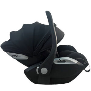 סלקל SMART EASY BABY